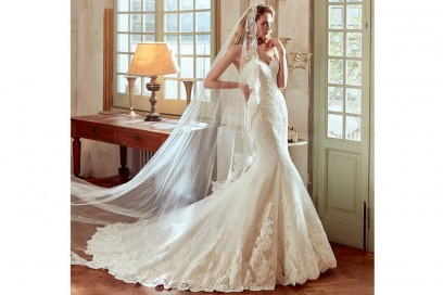 nicole-sposa-2017-19