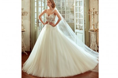 nicole-sposa-2017-2