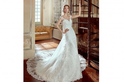 nicole-sposa-2017-20