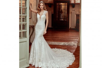 nicole-sposa-2017-22