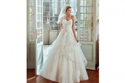 nicole-sposa-2017-23