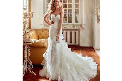 nicole-sposa-2017-25