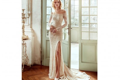 nicole-sposa-2017-26