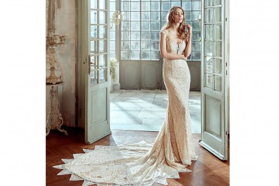 nicole-sposa-2017-27