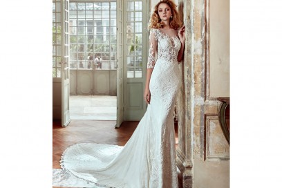 nicole-sposa-2017-29