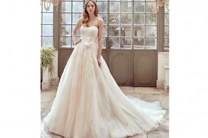 nicole-sposa-2017-30