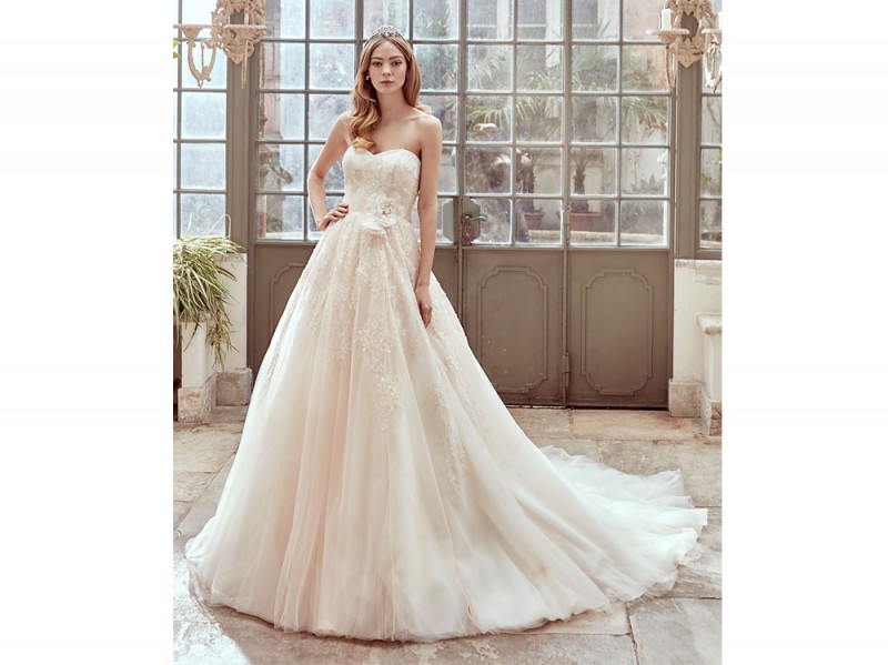 nicole-sposa-2017-30