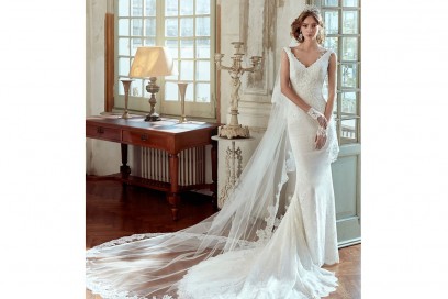 nicole-sposa-2017-35