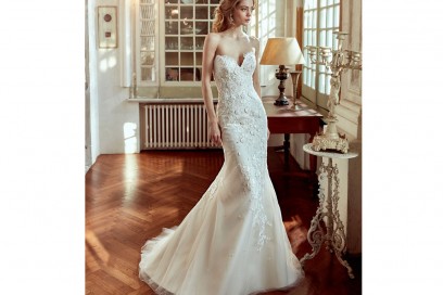 nicole-sposa-2017-37-1