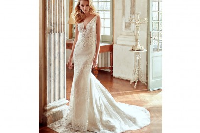 nicole-sposa-2017-40