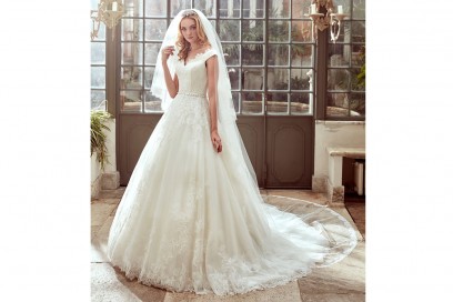 nicole-sposa-2017-9