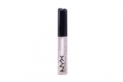 nyx-lip-gloss-with-mega-shine-clear-lg-103-16.gif