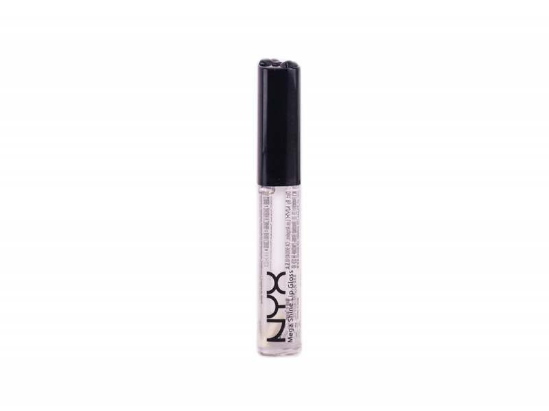 nyx-lip-gloss-with-mega-shine-clear-lg-103-16.gif