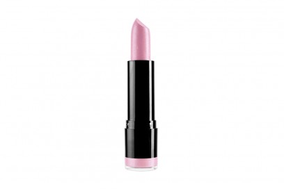 nyx round lipstick harmonica