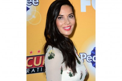 olivia munn hair look (10)