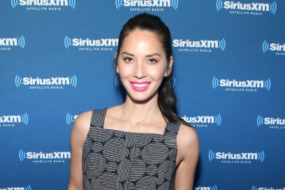 olivia munn hair look (12)