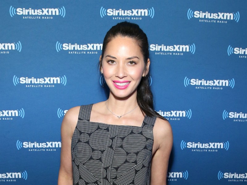 olivia munn hair look (12)