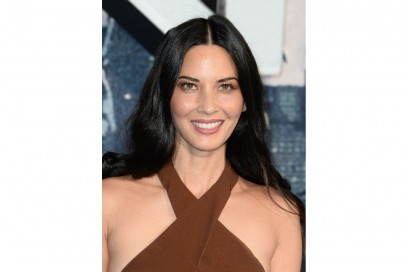 olivia munn hair look (13)