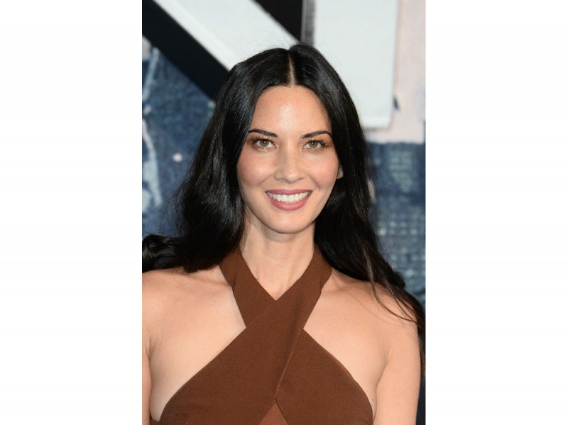 olivia munn hair look (13)