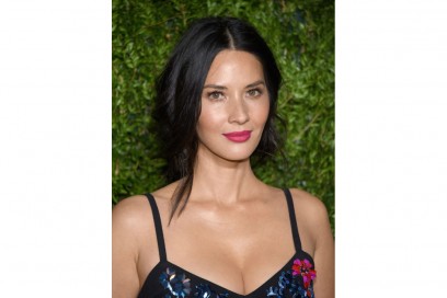 olivia munn hair look (15)