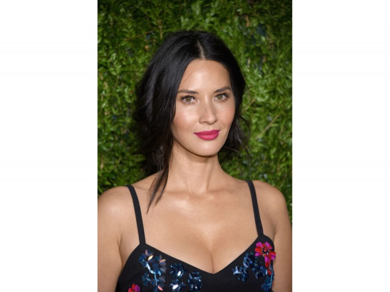 olivia munn hair look (15)