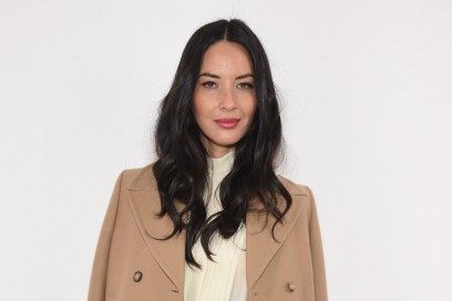 olivia munn hair look (2)