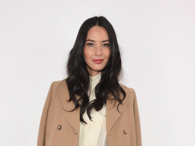 olivia munn hair look (2)