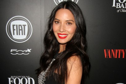 olivia munn hair look (3)