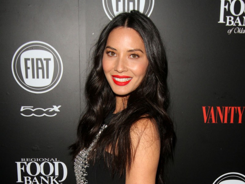 olivia munn hair look (3)