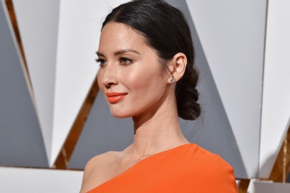 olivia munn hair look (5)