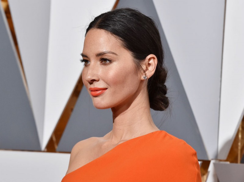 olivia munn hair look (5)