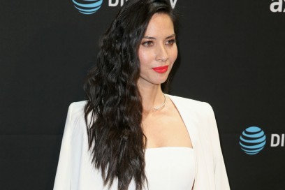 olivia munn hair look (9)