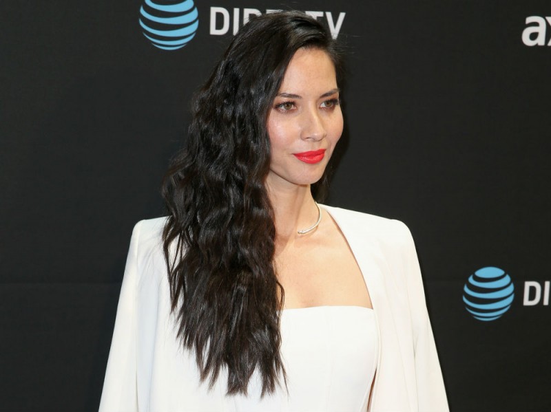 olivia munn hair look (9)