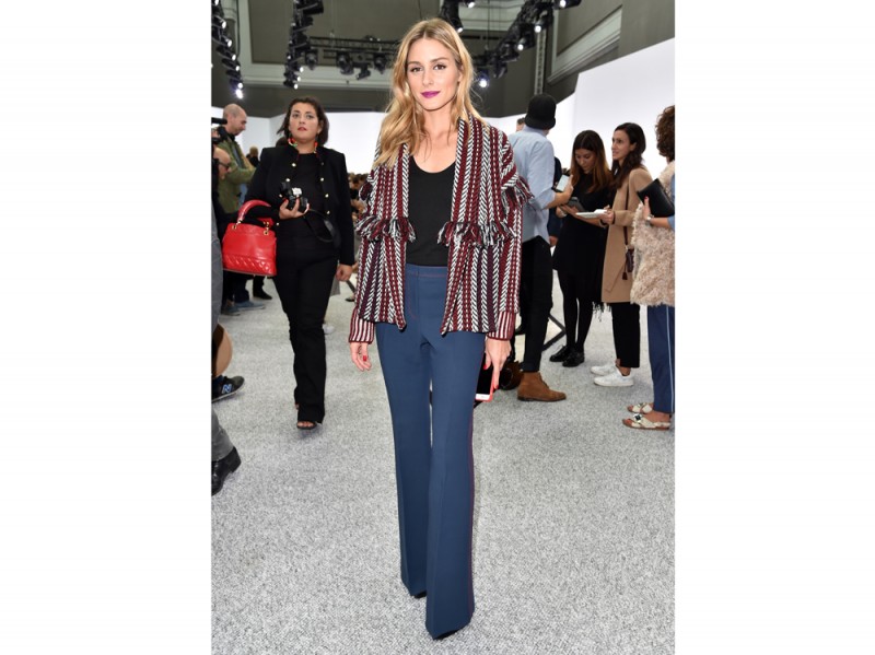 olivia-palermo-getty