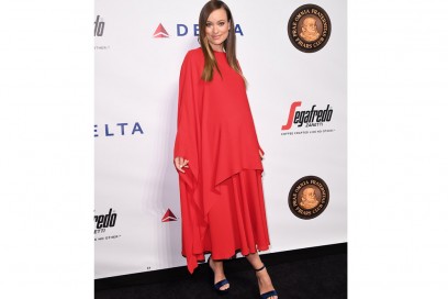 olivia-wilde