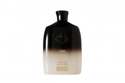 oribe-gold-lust-repair-restore-shampoo