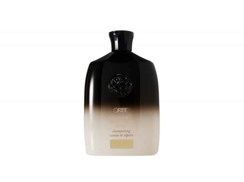 oribe-gold-lust-repair-restore-shampoo