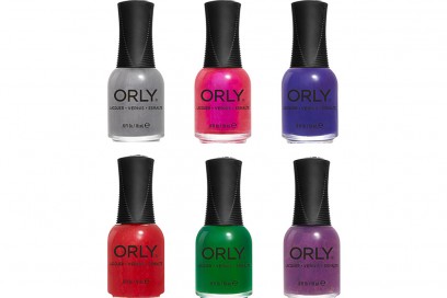 orly-sunset-strip