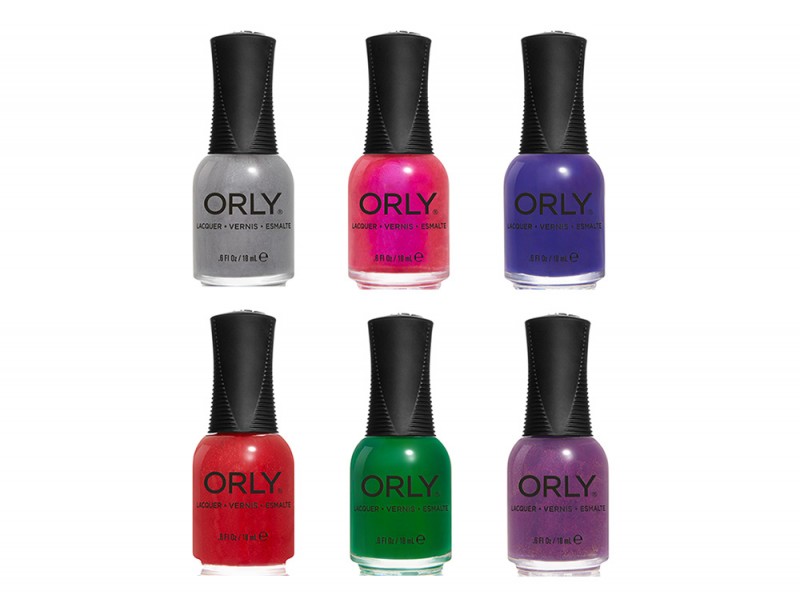 orly-sunset-strip