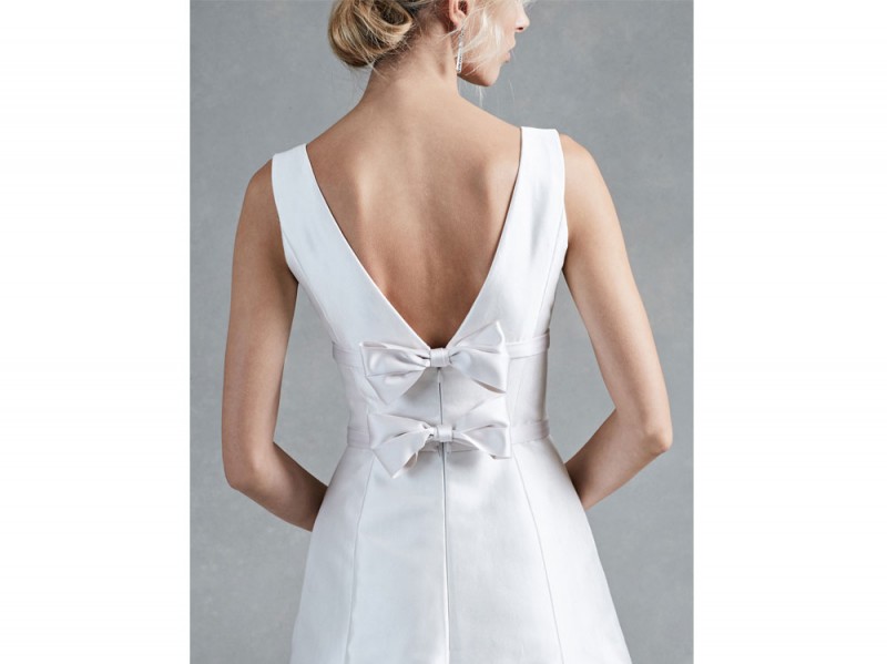 oscar-de-la-rena-fall-2017-6