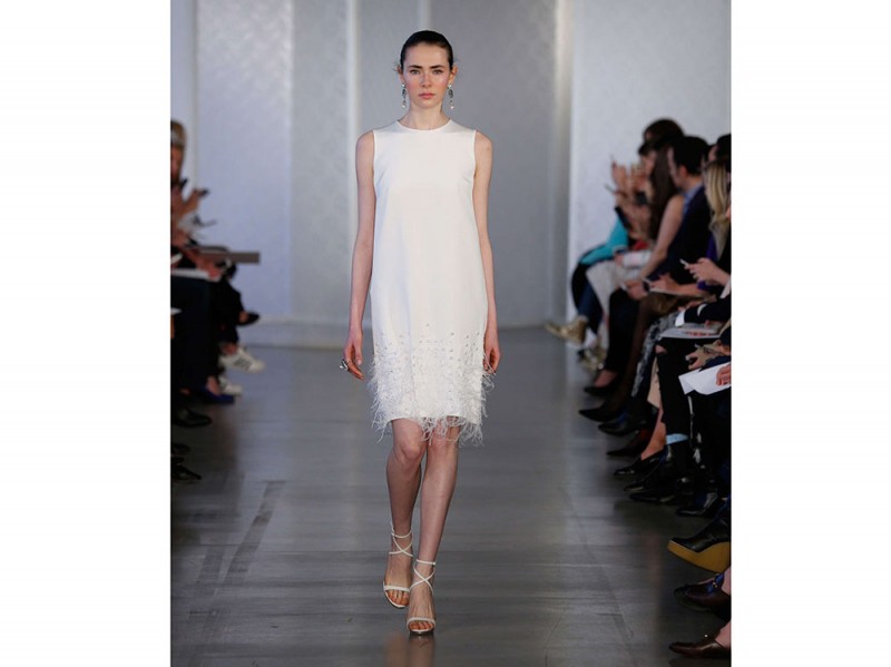 oscar-de-la-renta-abito-gabi