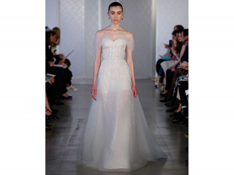 oscar-de-la-renta-abito-gabrielle