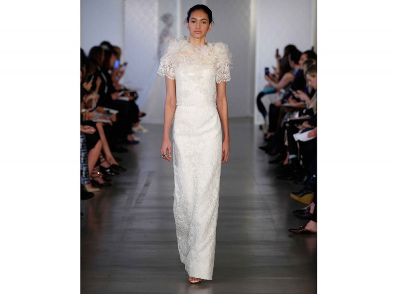 oscar-de-la-renta-abito-gemma