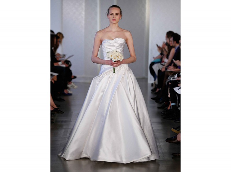 oscar-de-la-renta-abito–geneva