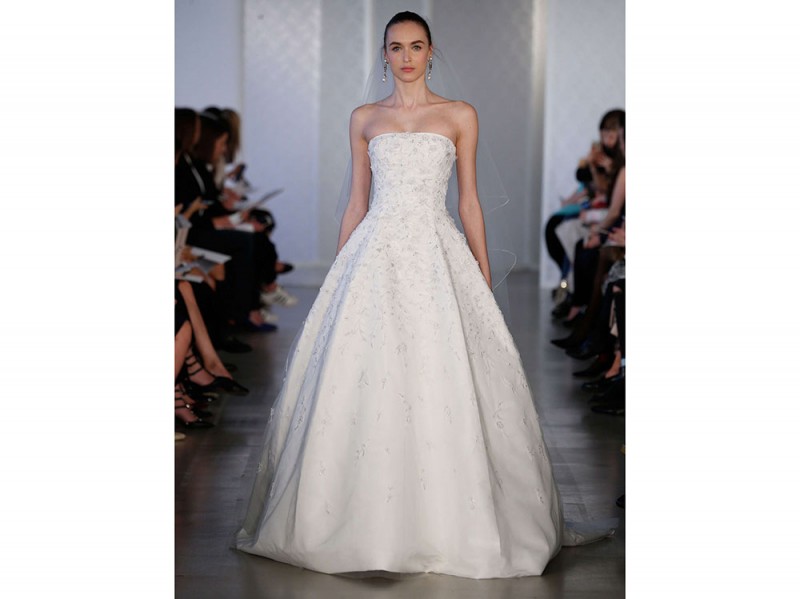 oscar-de-la-renta-abito–georgina