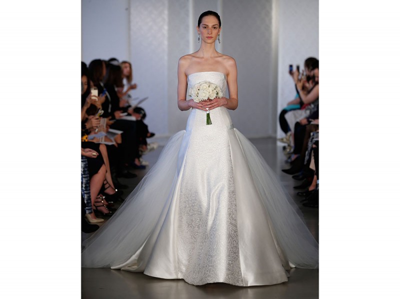oscar-de-la-renta-abito–giada