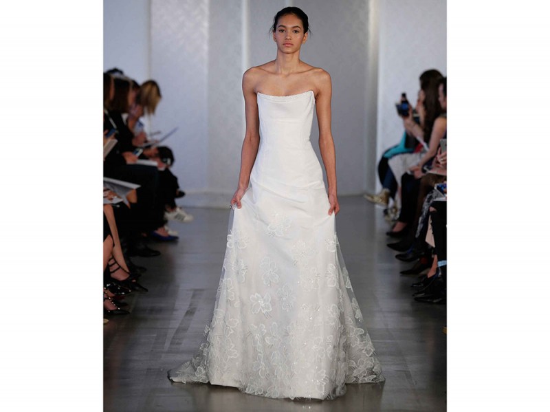 oscar-de-la-renta-abito-gianna