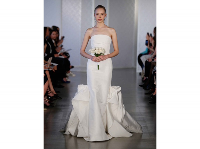 oscar-de-la-renta-abito–giuliana