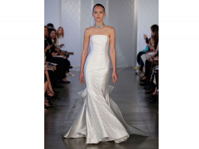 oscar-de-la-renta-abito-glenn