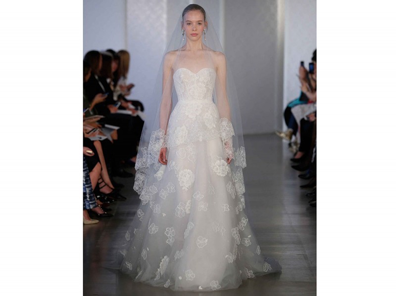 oscar-de-la-renta-abito-grace